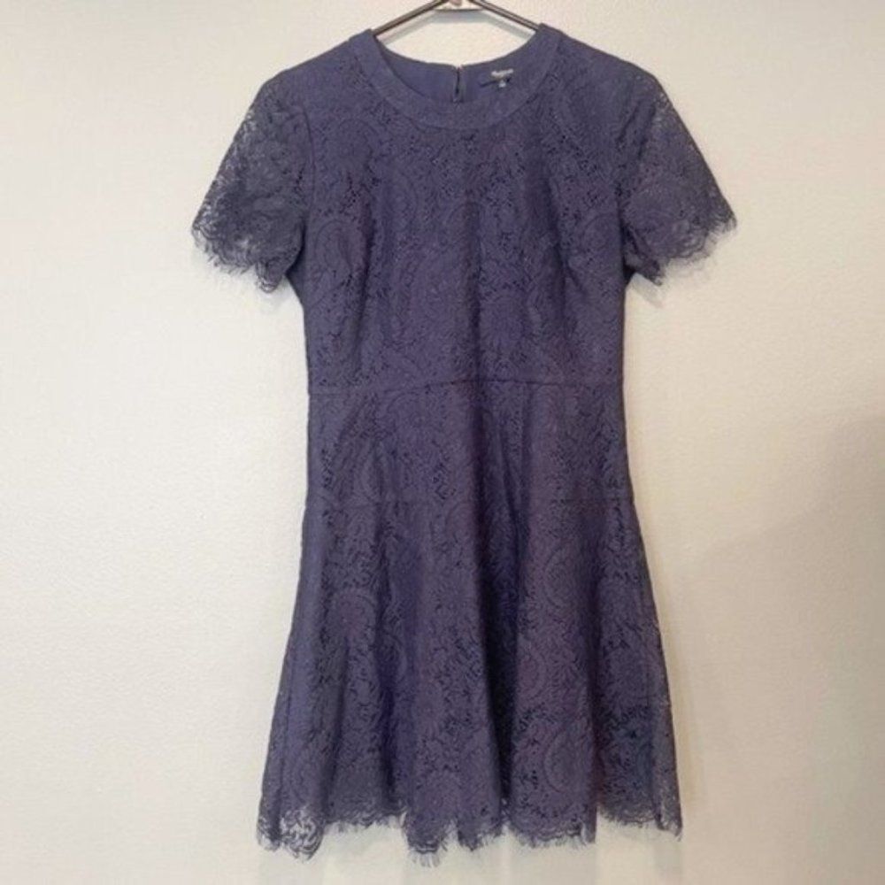 Madewell‎ Dress
